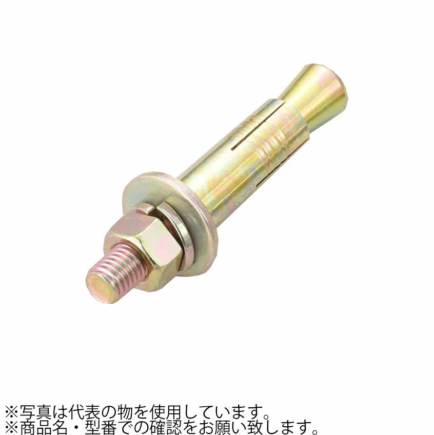 ߥץDIYŹեȤ㤨֥˥(unika꡼ǹ߼롼ƥåȡB-1210020ܡ١Mͤ᡼ȡM12100LפβǤʤ3,806ߤˤʤޤ