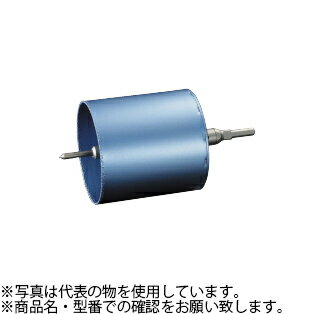˥(unika)Ӵѥɥ롡åȡBZ-VPC220STȥ졼ȥ󥯡¡220mmͭĹ110mm