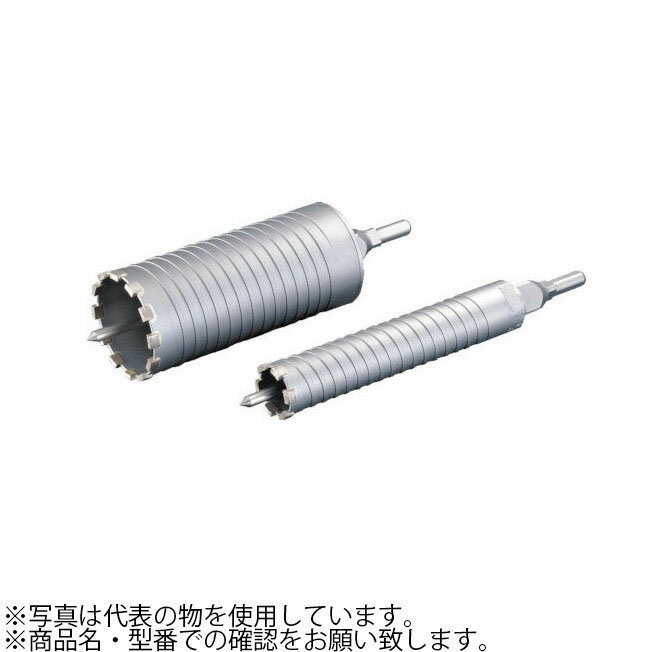 ˥(unika)ñǽɥ롡åȡES-D25SDS䡡SDS󥯡¡25mmͭĹ150mm