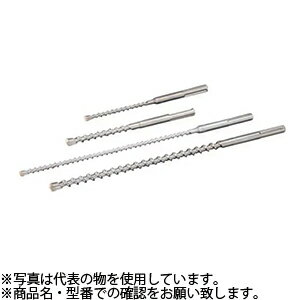 ˥(unika)SDS-maxӥåȡSDSMAX10.0305ͭĹ165mm¡10mm