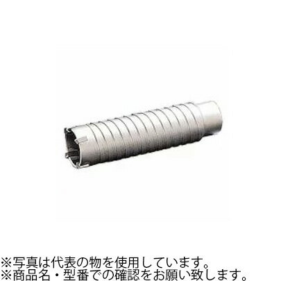 ˥(unika)̥ϥޡɥѥɥ롡ܥǥΤߡLHC-32B¡32mmͭĹ80mm