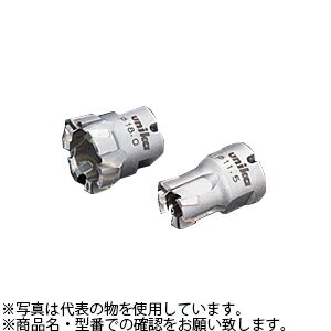 ˥(unika)Ķťۡ륽᥿ޥåMXCM-14.0Cͥѡߥסѥʡ13mm¡14mm