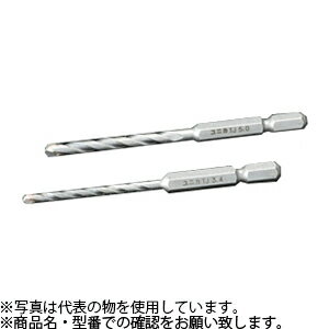 ߥץDIYŹեȤ㤨֥˥(unikaż勵ѥɥӥåȡTJ6.4100ͭĹ55mm¡6.4mmפβǤʤ1,342ߤˤʤޤ