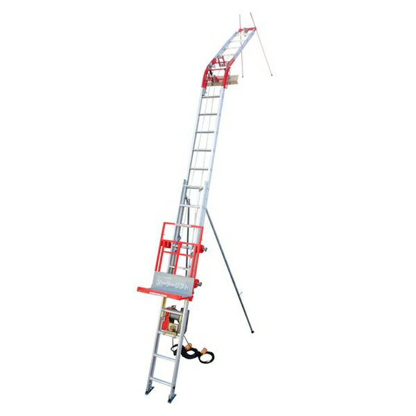 ˥ѡ顼եȡ󥰥졼ɸॻåȡCå3ѡѺ:130kg UP100NL-C-3F[ˡ͸]