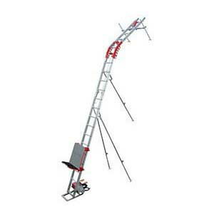 ˥ѡȤѡRɸॻåȡZå2ѡUP106R-Z-2FѺ:150kg[ˡ͸]