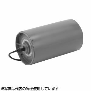 協和製作所　モータープーリ　KMP-W103-4C-215-380-36AAA　防水仕様/1.0KW/三相200V級　4P　φ215×380　周速呼び：36m/min　