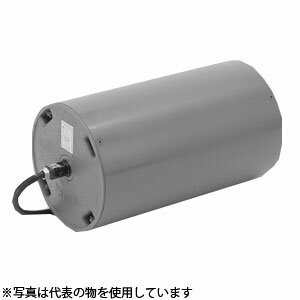 協和製作所　モータープーリ　KMP-A223-4C-265-550-42AAA　標準仕様/2.2KW/三相200V級　4P　φ265×550　周速呼び：42m/min　標準(ライニング無し)　