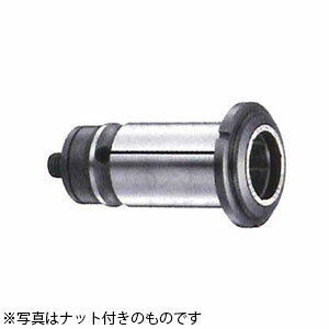 日研工作所　センタクーラントストレートコレット PAT.　CCNKコレット　CCNK42-8