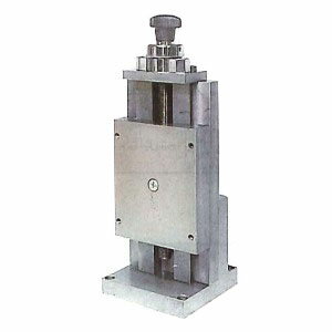 ホーセイ　スライド製品　ベストシン　（超薄型スライドテーブル）　HZタイプ（上下軸用）　品番：HZ10..