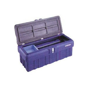 リングスター　工具箱　スーパーボックスグレード　品番SGF-1300