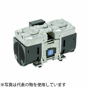 楽天市場】真空ポンプ 価格 アルバックの通販 楽天市場】真空ポンプ 価格 アルバックの通販