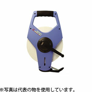 ヤマヨ測定器 3Xスチロン(サンエックススチロン) NR30X 30m ナイロンコート鋼製巻尺