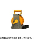 ヤマヨ測定器　リボンロッド両サイド60E2　ケース入　R6B30M 30m　遠距離用現場記録写真用巻尺