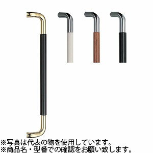 (WB)ɥꡡGꡡξѡNo-254G600mm/