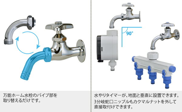 ������ ��ñ���ꥷ���ƥ� G1246 ������³�ѡ��ļ󿶤�ظ� 1/2���祤��ȥѥ��� �ں߸�ͭ���