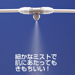 ��������G703�������ǥ󥯡��顼���Υ��륻�å�