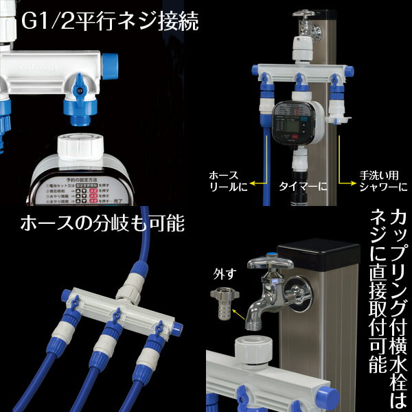 ������ ��ñ���ꥷ���ƥ� GWF11 3ʬ���ظ��˥åץ�ں߸�ͭ���