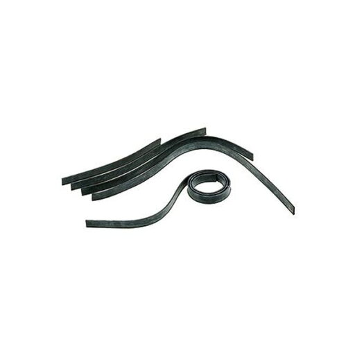 UNGER(ウンガー) RR920 ウンガー スペアラバー 92CM 業務用/ガラス掃除用品/窓掃除/交換用/水切り UNGER(ウンガー) RR920 ウンガー スペアラバー 92CM 業務用/ガラス掃除用品/窓掃除/交換用/水切り