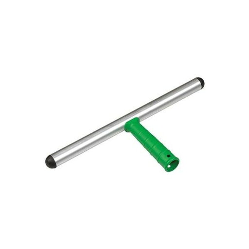 UNGER(ウンガー) AT450 ウンガー アルミ Tバー 45CM 業務用/ガラス掃除用品/窓掃除/軽量/窓ガラス専用Tバー UNGER(ウンガー) AT450 ウンガー アルミ Tバー 45CM 業務用/ガラス掃除用品/窓掃除/軽量/窓ガラス専用Tバー