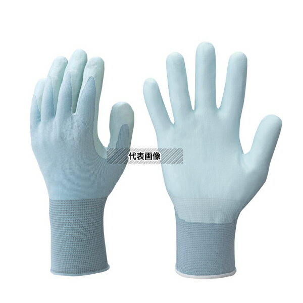 ���硼�殺������ ���� �ԥå�����ȴ ���ϥ��� 3�Хѥå� L ��SC0273