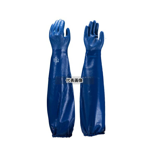 硼殺  ˥ȥ TYPE-R65 NO.774 M ֥롼 SC8714