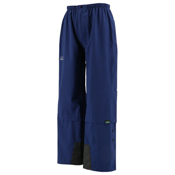 弘進ゴム M770 モトラスプロ 3レイヤーストレッチスーツ ネイビー 4L 3着セット M770 ネイビー 4L:RU6236-3