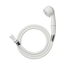 三栄水栓(SANEI) PS7060-CT6A-MW2B ファインバブルシャワーセットMIGAMI PS7060-CT6A-MW2B:SB4369【在庫有り】