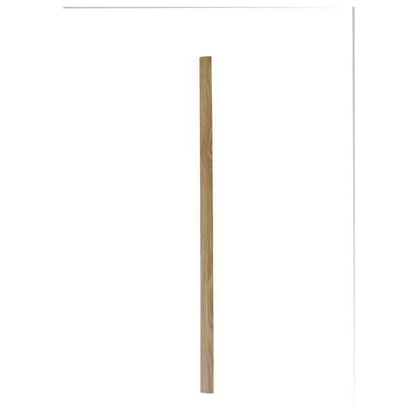 商品の特徴 アサヒペン JOINT-LOCK用段差見切り材 35X915X7MM DM-04(10本入り) はめ込み式 ジョイントロック ●JOINT-LOCK・JOINT-LOCK＋plus 183×915×4 04用段差見切り材です 製...