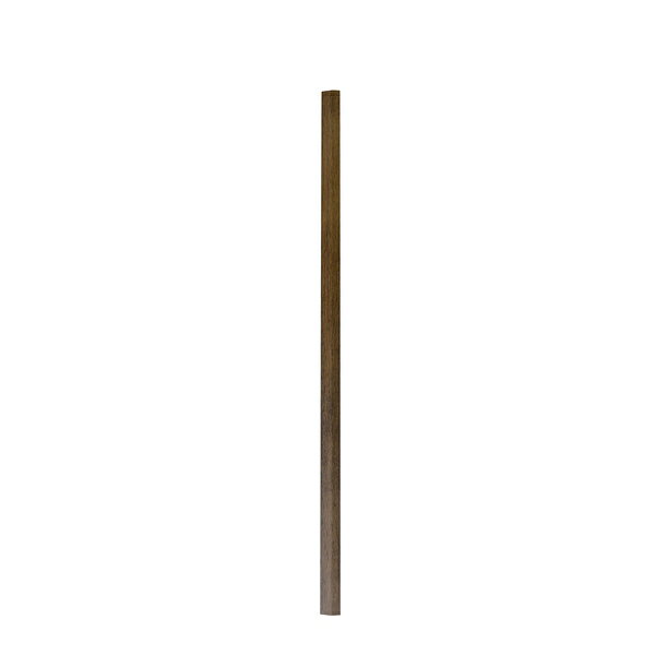 商品の特徴 アサヒペン JOINT-LOCK用段差見切り材 35X915X7MM DM-06(10本入り) はめ込み式 ジョイントロック ●JOINT-LOCK・JOINT-LOCK＋plus 183×915×4 06用段差見切り材です 製品仕様 ●規格：幅35mm×長さ915mm×厚さ7mm ●重量：205g ●入数：1ケース(10本入) JANコード：4970925172792 ●デザイン上、同一の品番・ロットで、色の濃いものと薄いものが存在します。 アサヒペン 置くだけ床面リフォーム 木目調 JOINT-LOCK JL-01 JL-01 ×10箱 JOINT-LOCK JL-02 JL-02 ×10箱 JOINT-LOCK JL-03 JL-03 ×10箱 JOINT-LOCK JL-04 JL-04 ×10箱 JOINT-LOCK JL-05 JL-05 ×10箱 JOINT-LOCK JL-06 JL-06 ×10箱 JOINT-LOCK＋PLUS 静音 JLP-01 JLP-01 ×10箱 JOINT-LOCK＋PLUS 静音 JLP-02 JLP-02 ×10箱 JOINT-LOCK＋PLUS 静音 JLP-03 JLP-03 ×10箱 JOINT-LOCK＋PLUS 静音 JLP-04 JLP-04 ×10箱 JOINT-LOCK＋PLUS 静音 JLP-05 JLP-05 ×10箱 JOINT-LOCK＋PLUS 静音 JLP-06 JLP-06 ×10箱 段差見切り材 DM-01 段差見切り材 DM-02 段差見切り材 DM-03 段差見切り材 DM-04 段差見切り材 DM-05 段差見切り材 DM-06