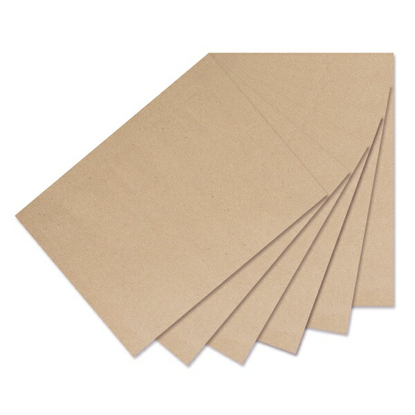 アイネット(INET) グリップシート 1M×1M 10枚入り:IN4430 IK506-05