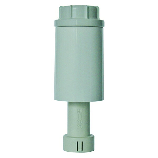 竹村製作所 電動式水抜栓開閉装置 らいらっくNRZシリーズ 駆動部(手動ハンドル付き) NRZ-D1-MV