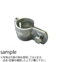 日栄インテック ステンレス吊バンド タン無し 50mm :FK0456(4)