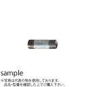 NP亜鉛メッキ ロングニップル(長ニップル) 規格:1/2×300mm :FK1157