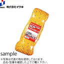 PV(KP)トラックロープ φ12mm×20m :MN1220
