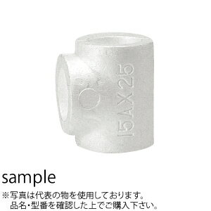 ȯˢ롡С15A25mm1/2TE1429