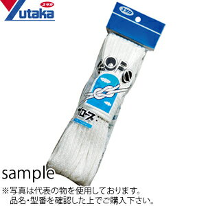 �楿���ᥤ���������ʶ���ǥ����ס�������A-76��5mm��10m����YM0056