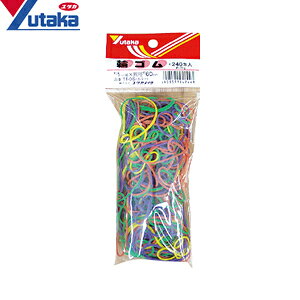 �楿���ᥤ�����إ��५�顼��TT-05��1mm��60mm��[240������]����YM0553