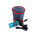昭和精機工業 パネルヒーター 200W(Eサーモ付き) SPE-200