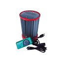 昭和精機工業 パネルヒーター 250W(Eサーモ付き) SPE-250