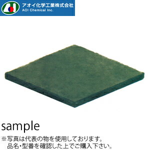 楽天市場】キュアマットcc-10の通販 楽天市場】キュアマットcc-10の通販