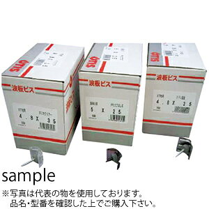 �ڲ�����Ŵ�ľ��ȥӥ����ݥꥫ�����ꥢ��35mm��[100������]����OT4572