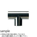 桜井工業 ステンレスT笠 120mm :SA0056