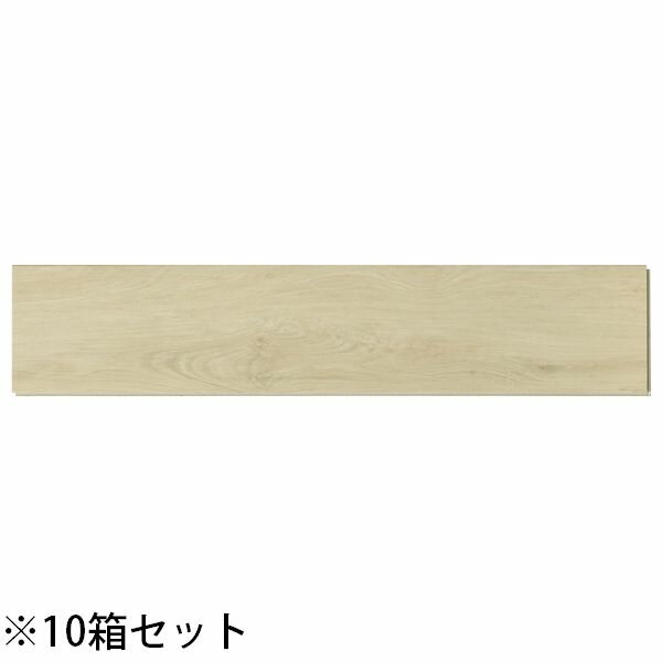 �����ҥڥ� �֤��������̥�ե����� ����Ĵ����JOINT-LOCK 183X915X4MM JL-01(10������10Ȣ) �Ϥ���߼� ���祤��ȥ��å� JL-01 ��10Ȣ