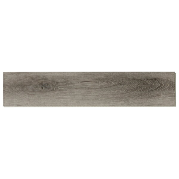 Floor Materials - アサヒペン 置くだけ床面リフォーム 木目調床材JOINT-LOCK 183X915X4MM(10枚入り) はめ込み式 ジョイントロック JL-02