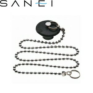 ɿ(SANEI)PH27-40ХWեåХ롼ѡӿ3941mm SB2885