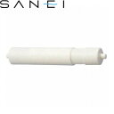 三栄水栓(SANEI) PW39 ペーパーホルダー棒|トイレ用 :SB2023