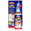 إ󥱥(LOCTITE) DKJ-150 Ӽꥸ 150g HN3212