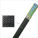 防草シート 1m×20m :ML7754
