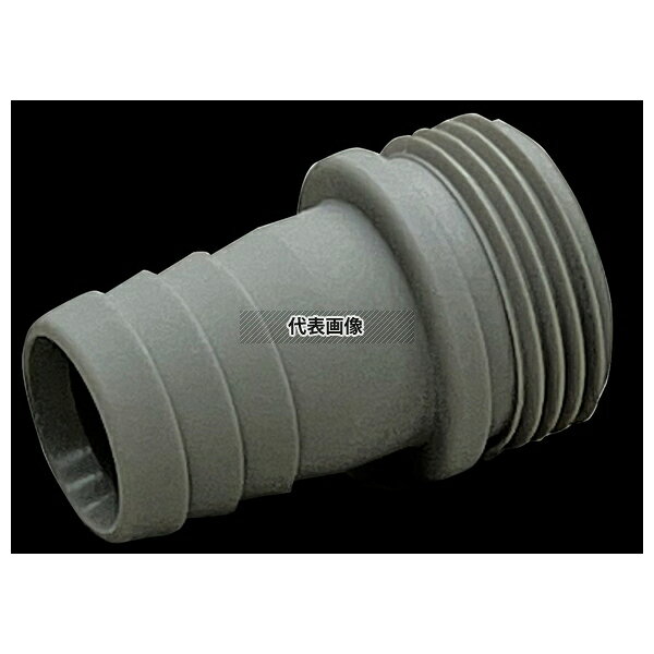 岩崎製作所 05JZ25PTK 【JZ噴霧ノズル用】樹脂タケノコ