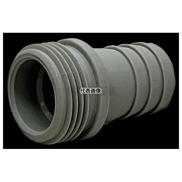 �������� ��JZʮ̸�Υ����ѡۼ��饿���Υ� 05JZ25PTK [ˡ�͸���][�������Ӥ����Ѥ�]